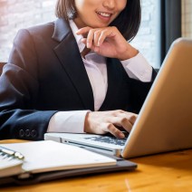 Expertise and Specialisation