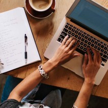 Cutting-edge Technology