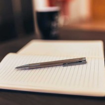 Intellectual Property is a Critical Asset for Businesses