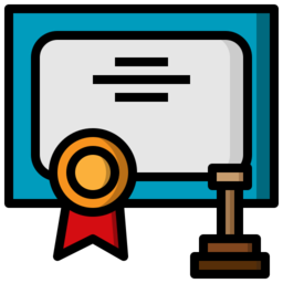 Trademark Maintenance