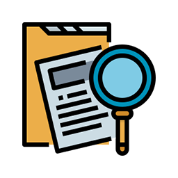 Trademark Enforcement