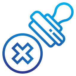 Office Actions / Trade Mark Refusals 