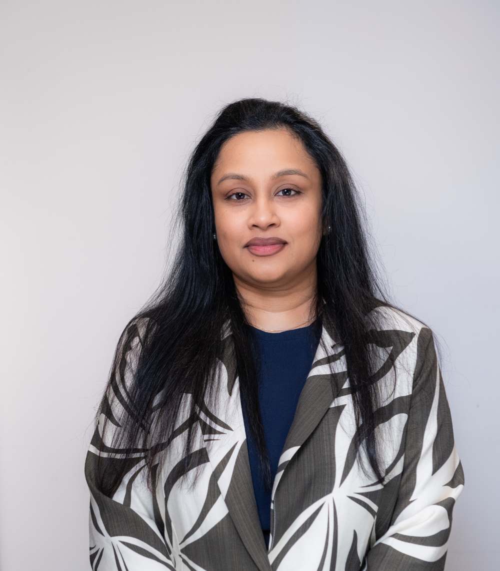 Punyadi Perera – Notary Public