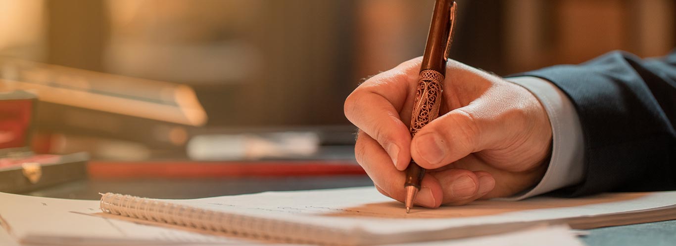 Providing Reliable and Professional Notary Services for all Your Legal Documents.