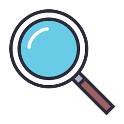 Trademark Searches