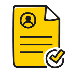 Application Filing