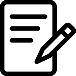 Ceases and Desist Letters