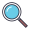 Sapid Consulting Logo Big