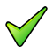 Sapid Consulting Logo Big