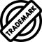 Sapid Consulting Logo Big